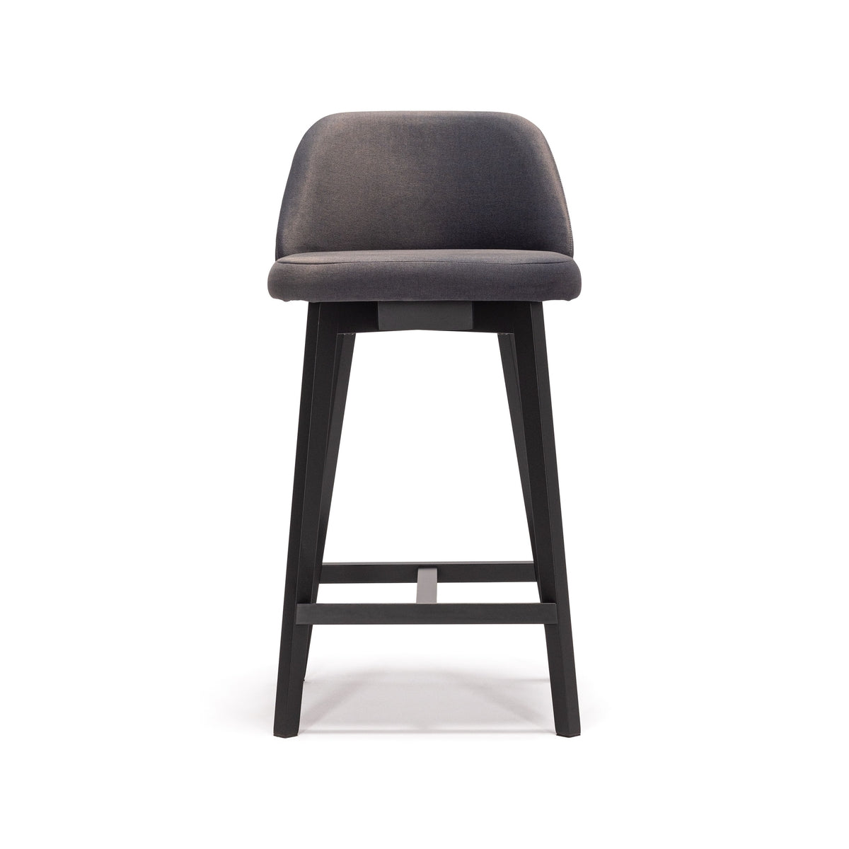 Бар стол KOMM | Мебели VOX