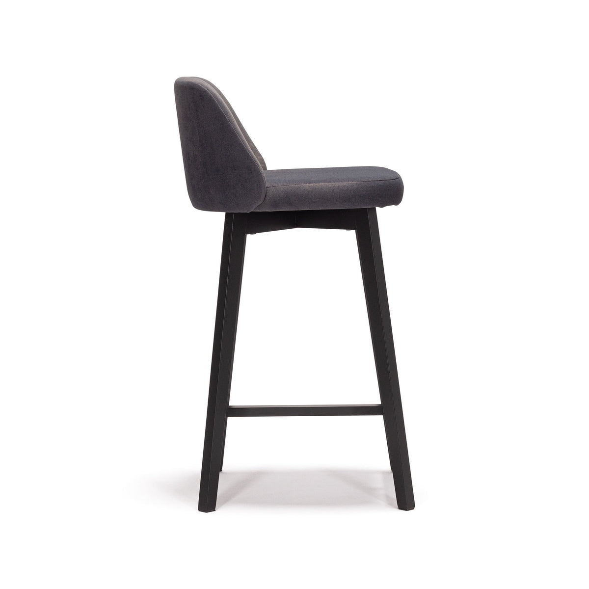 Бар стол KOMM | Мебели VOX