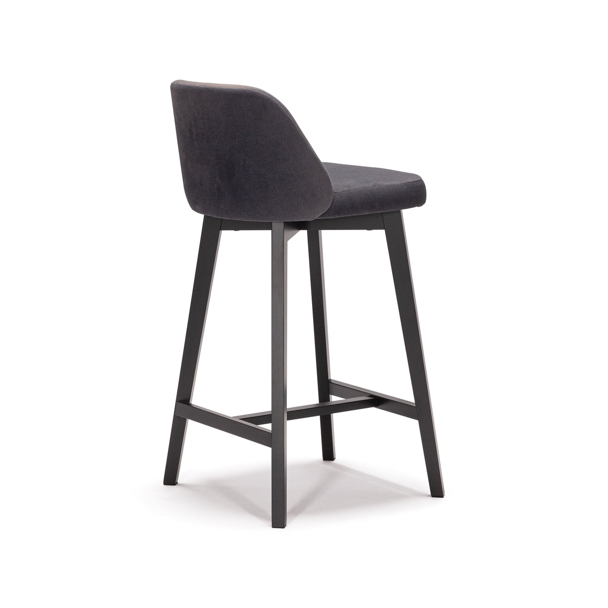 Бар стол KOMM | Мебели VOX