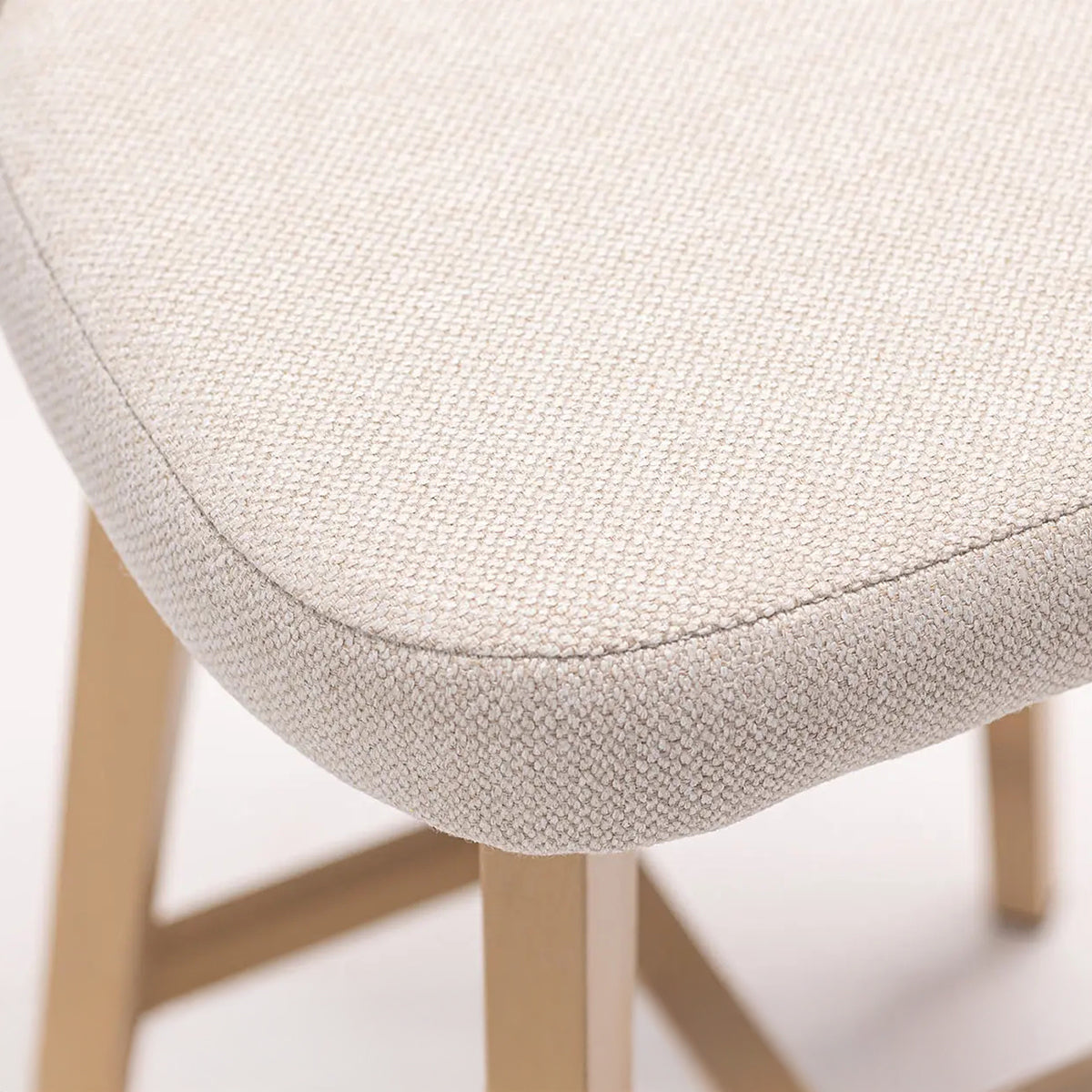 Бар стол KOMM | Мебели VOX