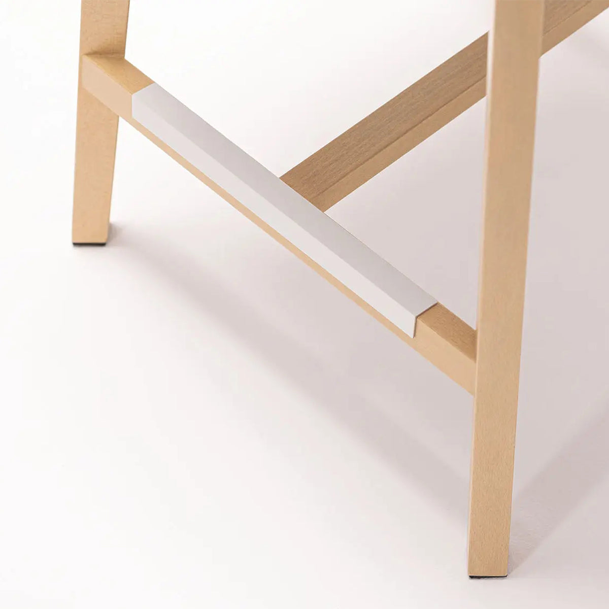 Бар стол KOMM | Мебели VOX