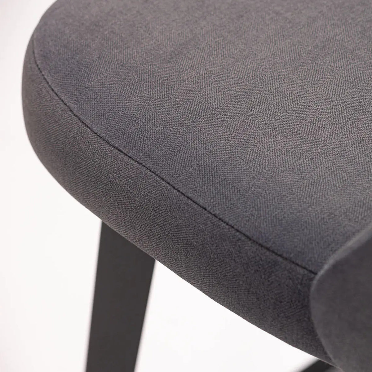 Бар стол KOMM | Мебели VOX