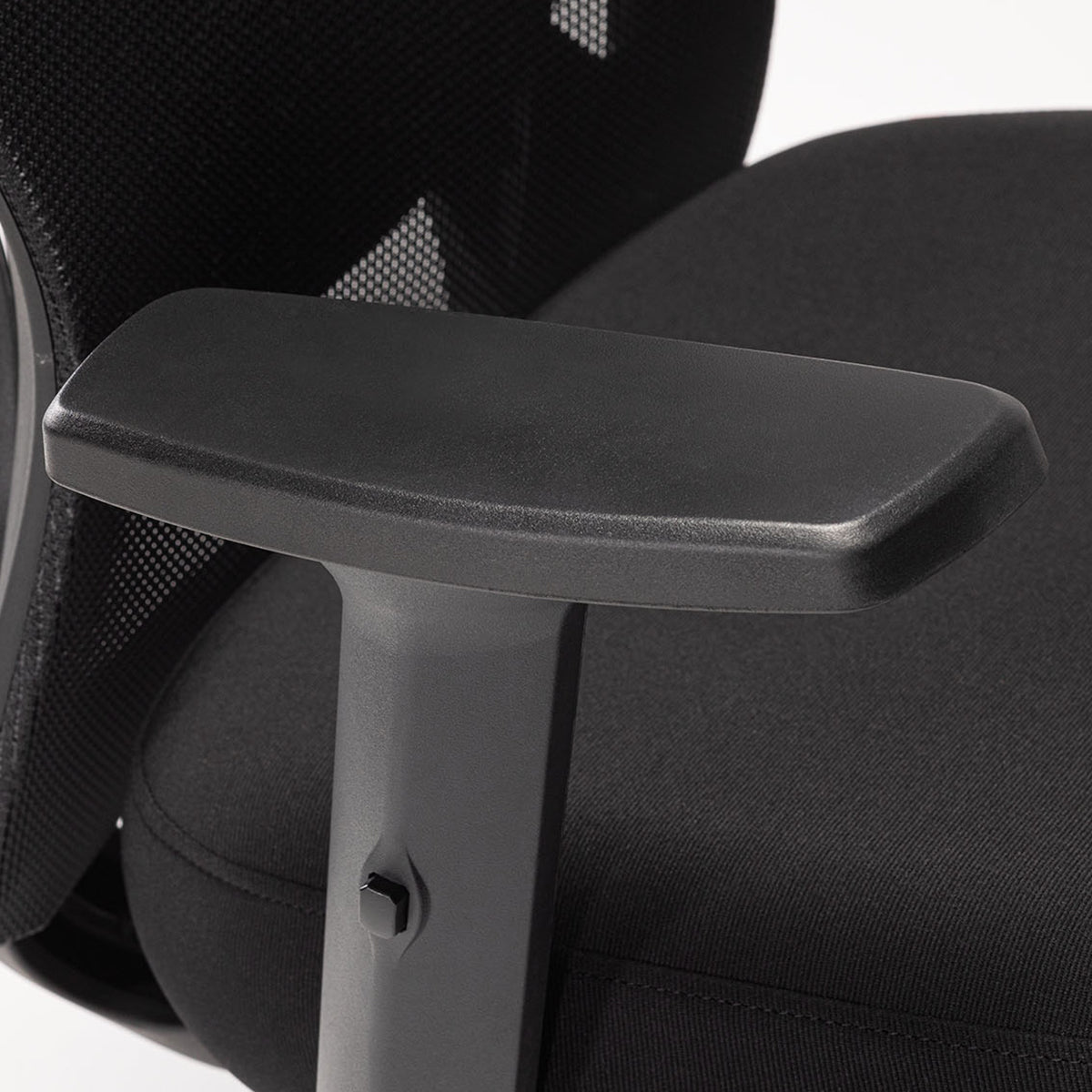 Офис стол ROLLI | Мебели VOX