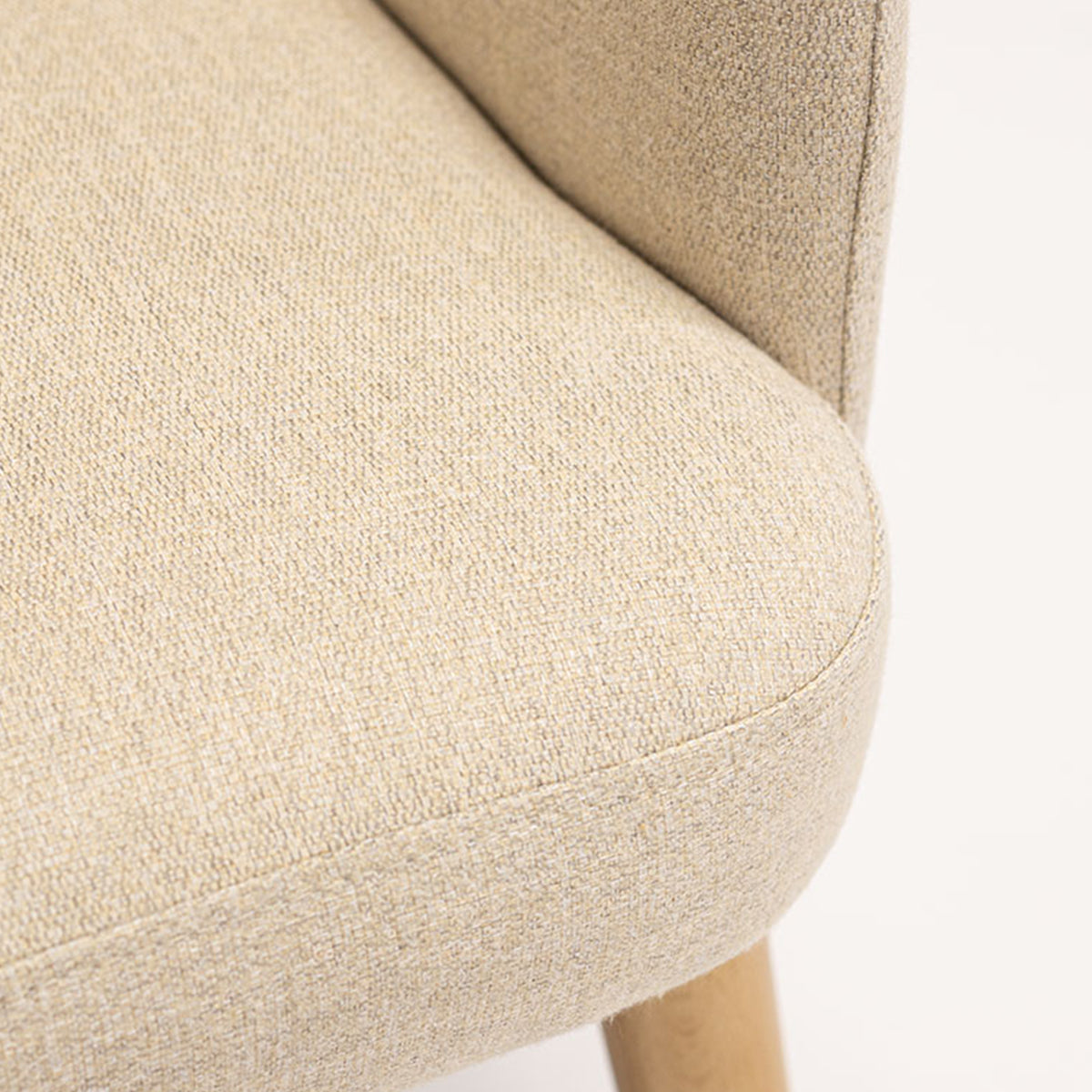 Стол ALIVIO | Мебели VOX