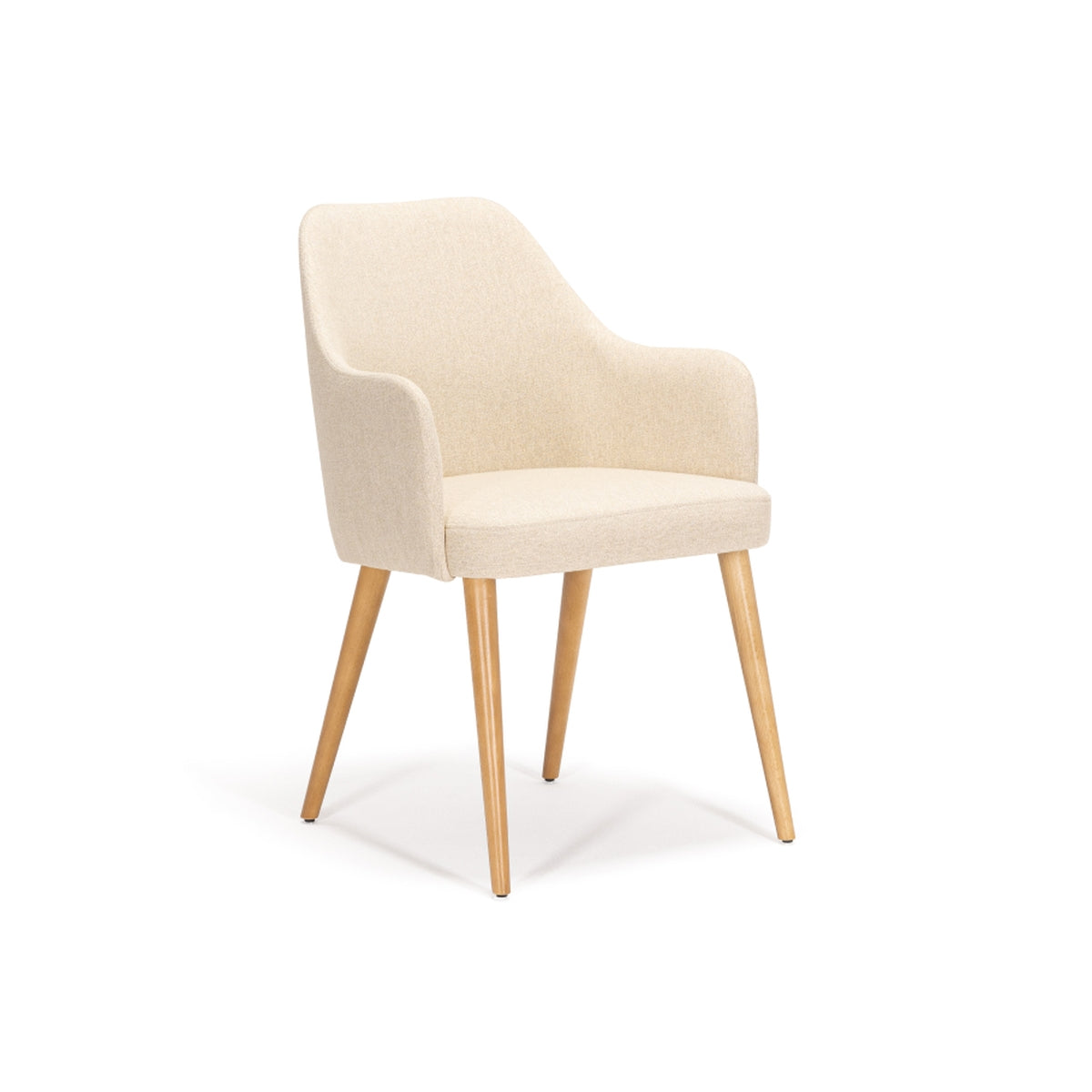 Стол ALIVIO | Мебели VOX