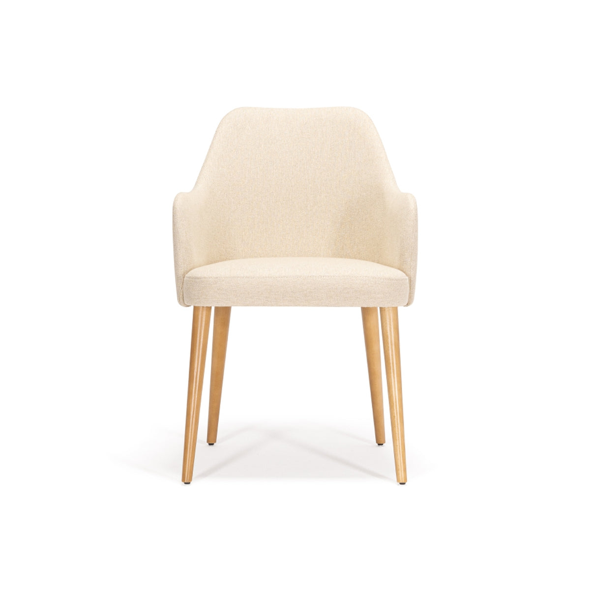 Стол ALIVIO | Мебели VOX