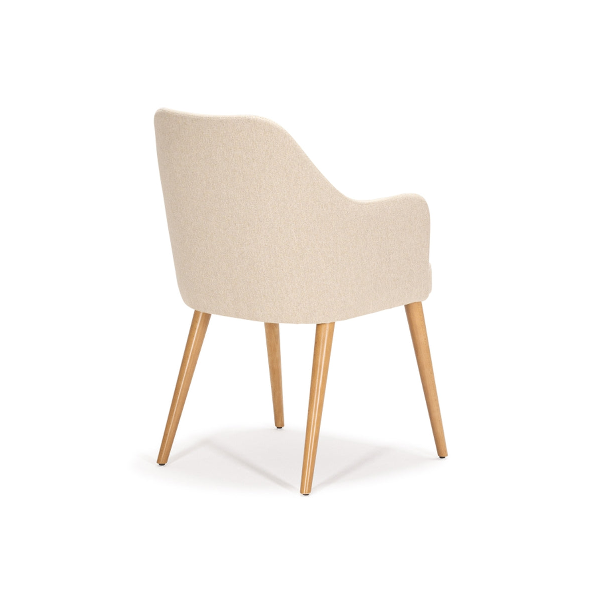 Стол ALIVIO | Мебели VOX