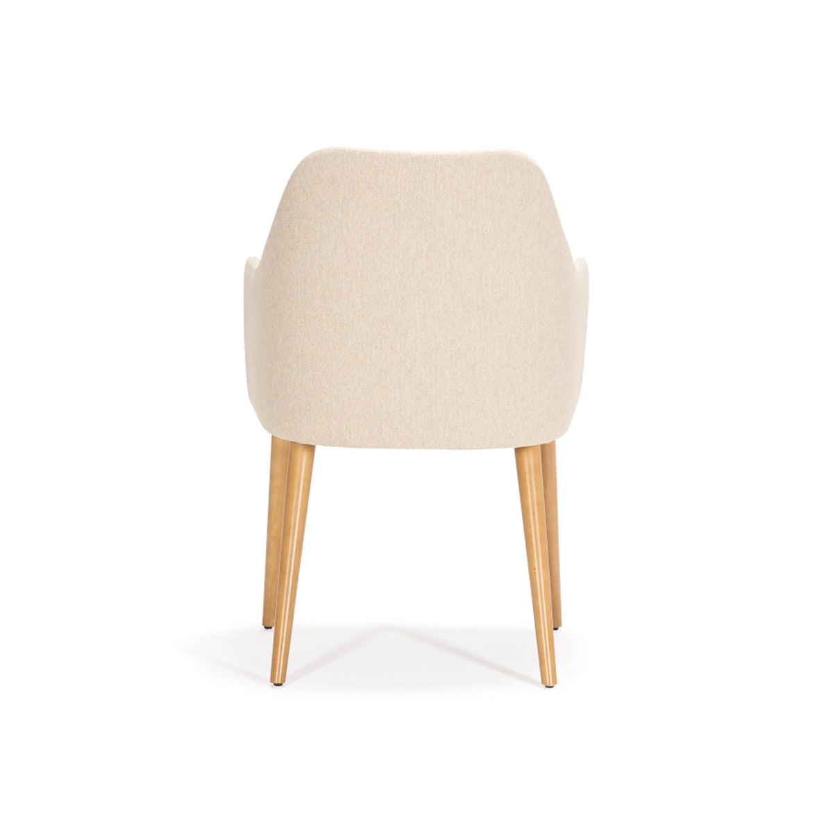 Стол ALIVIO | Мебели VOX