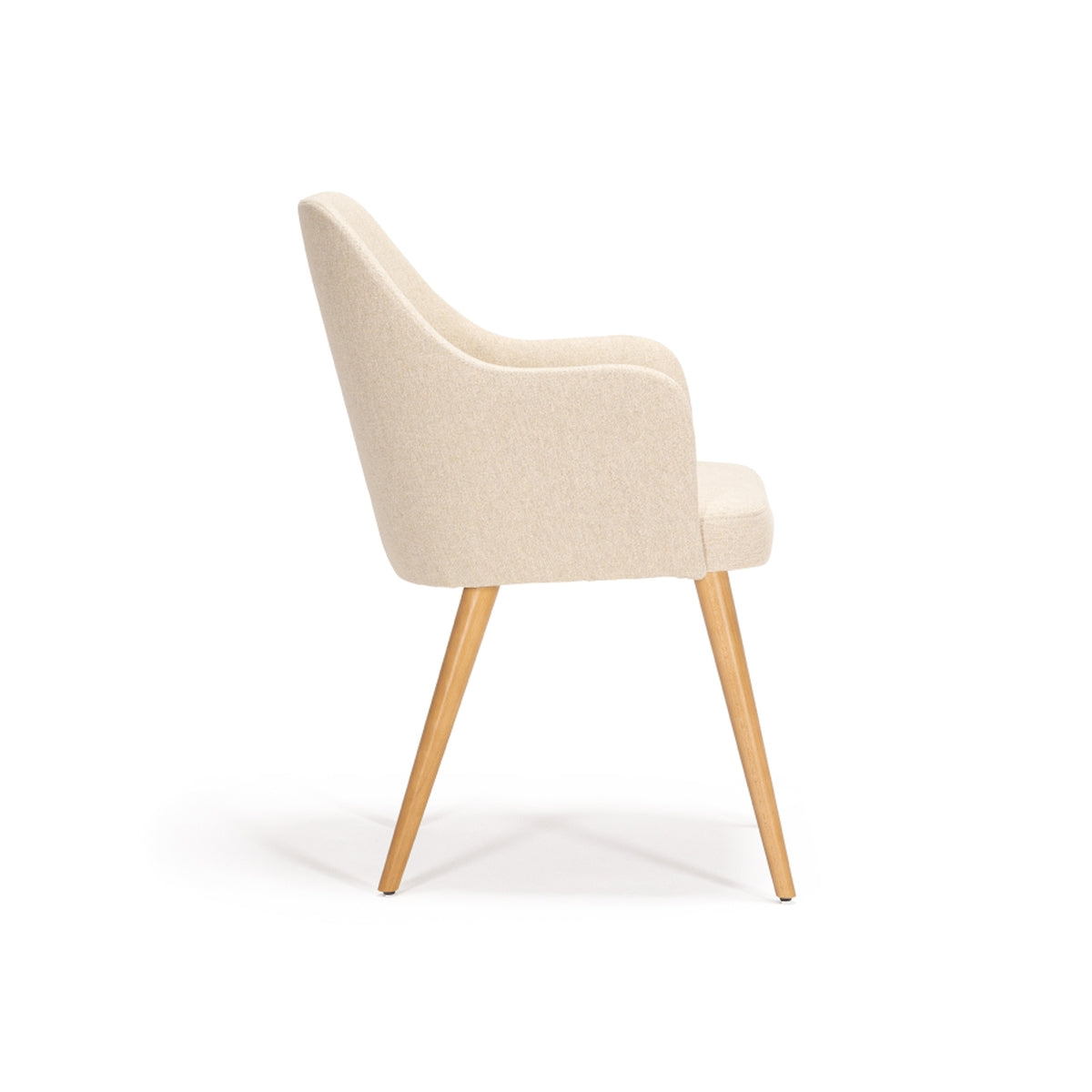 Стол ALIVIO | Мебели VOX