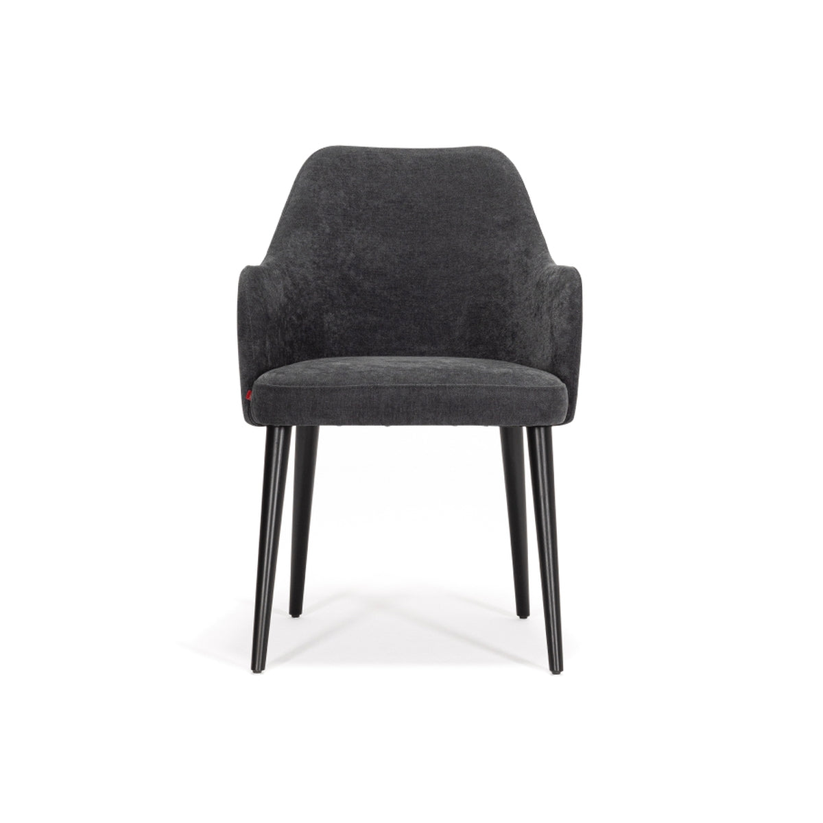 Стол ALIVIO | Мебели VOX