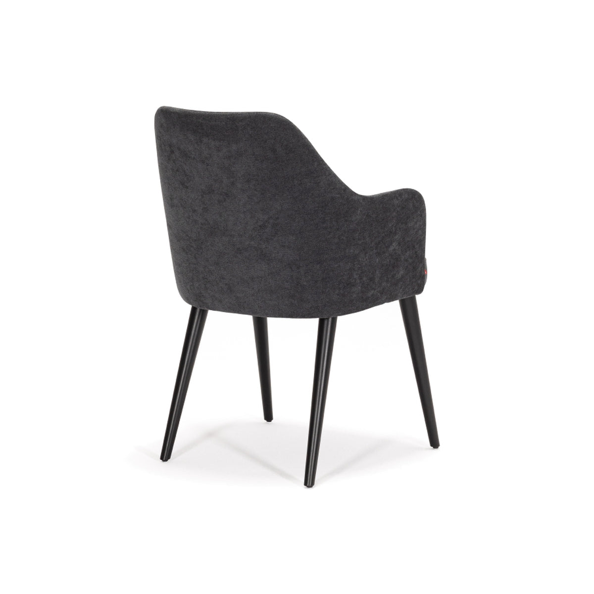 Стол ALIVIO | Мебели VOX