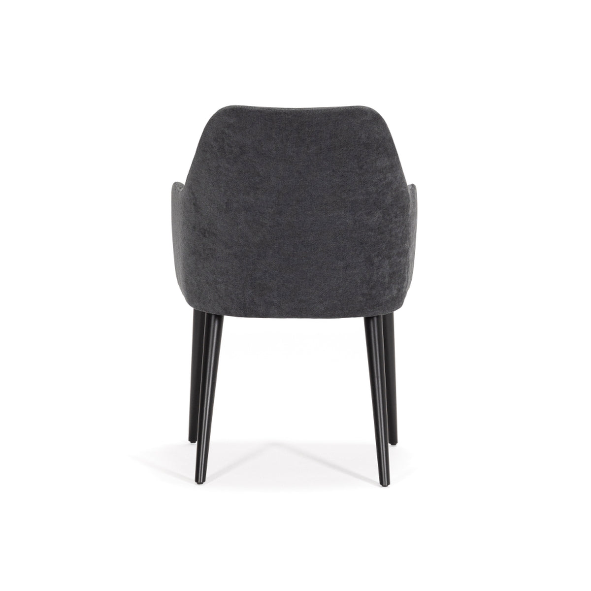 Стол ALIVIO | Мебели VOX