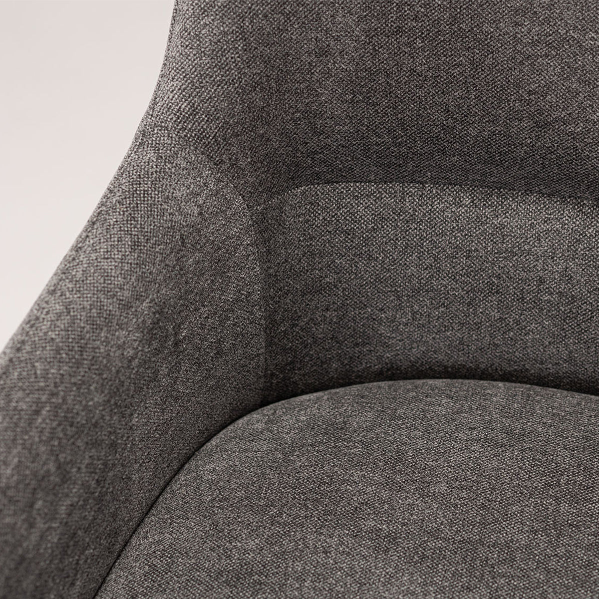 Стол ARCHI | Мебели VOX