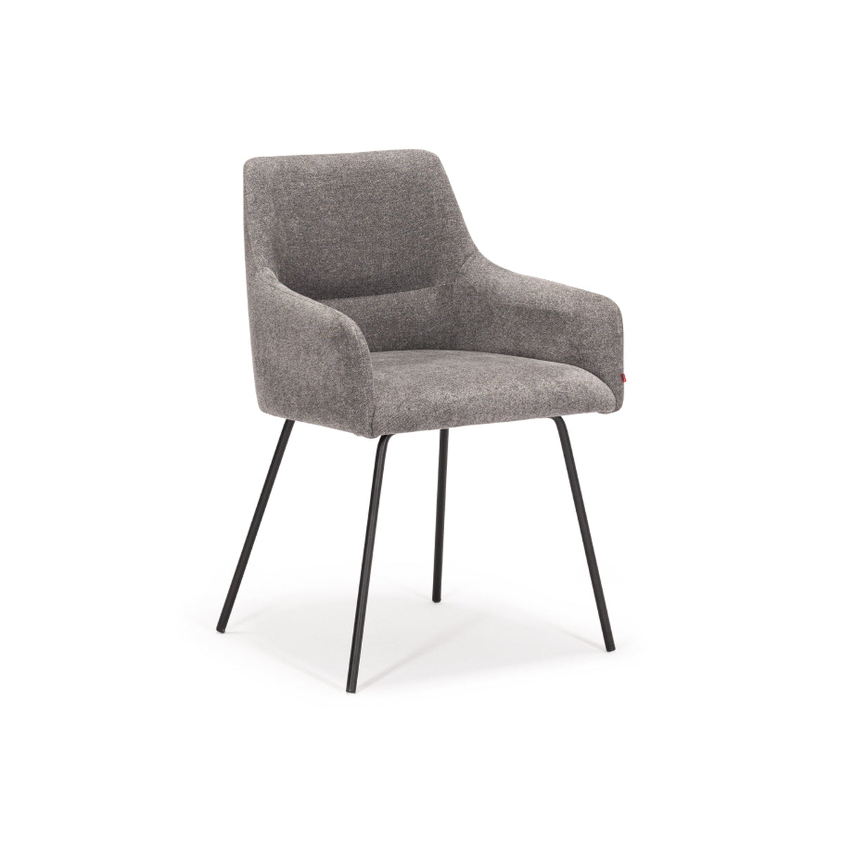 Стол ARCHI | Мебели VOX