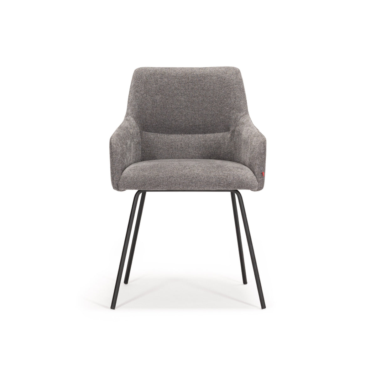 Стол ARCHI | Мебели VOX