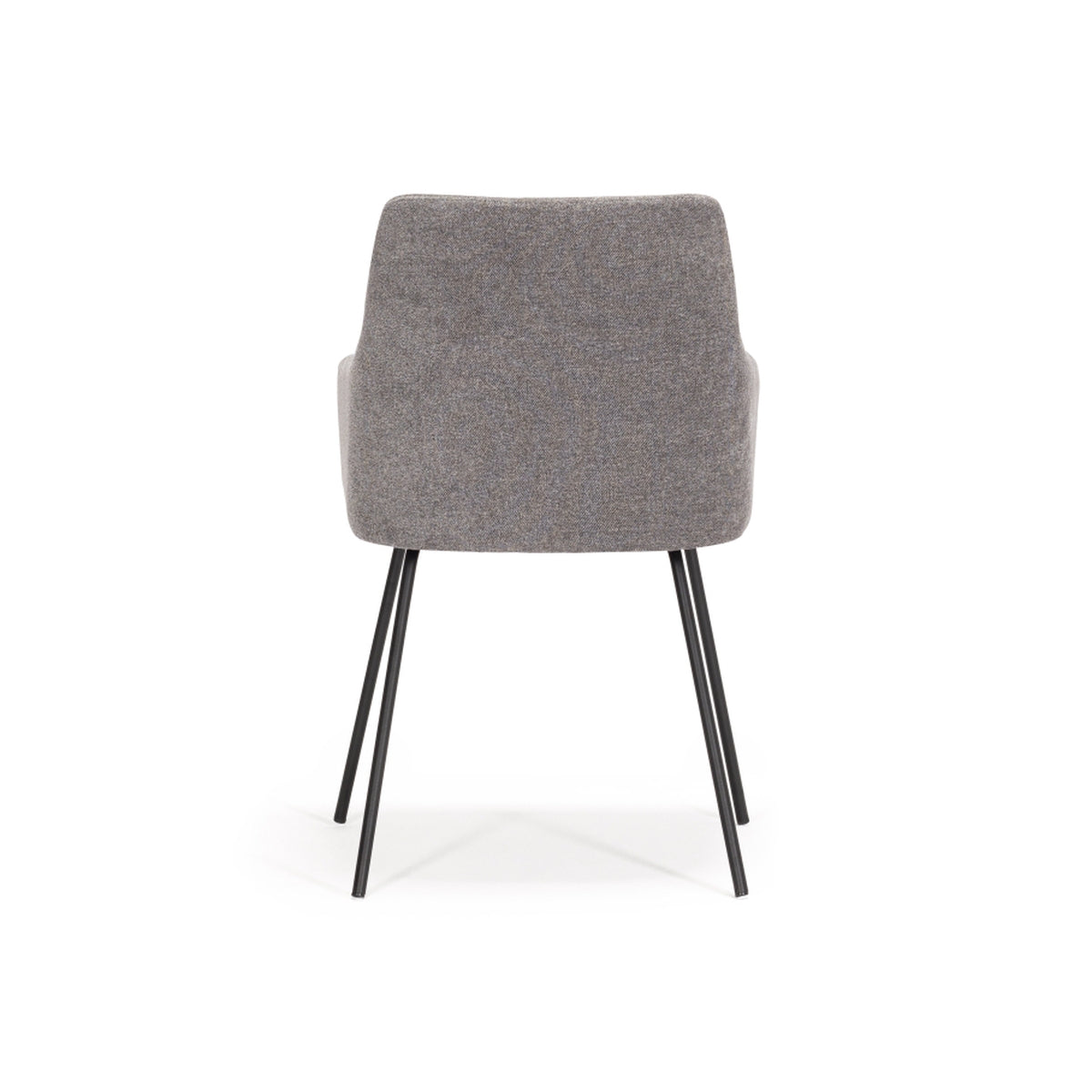 Стол ARCHI | Мебели VOX