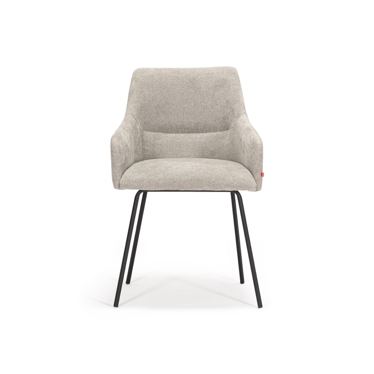 Стол ARCHI | Мебели VOX