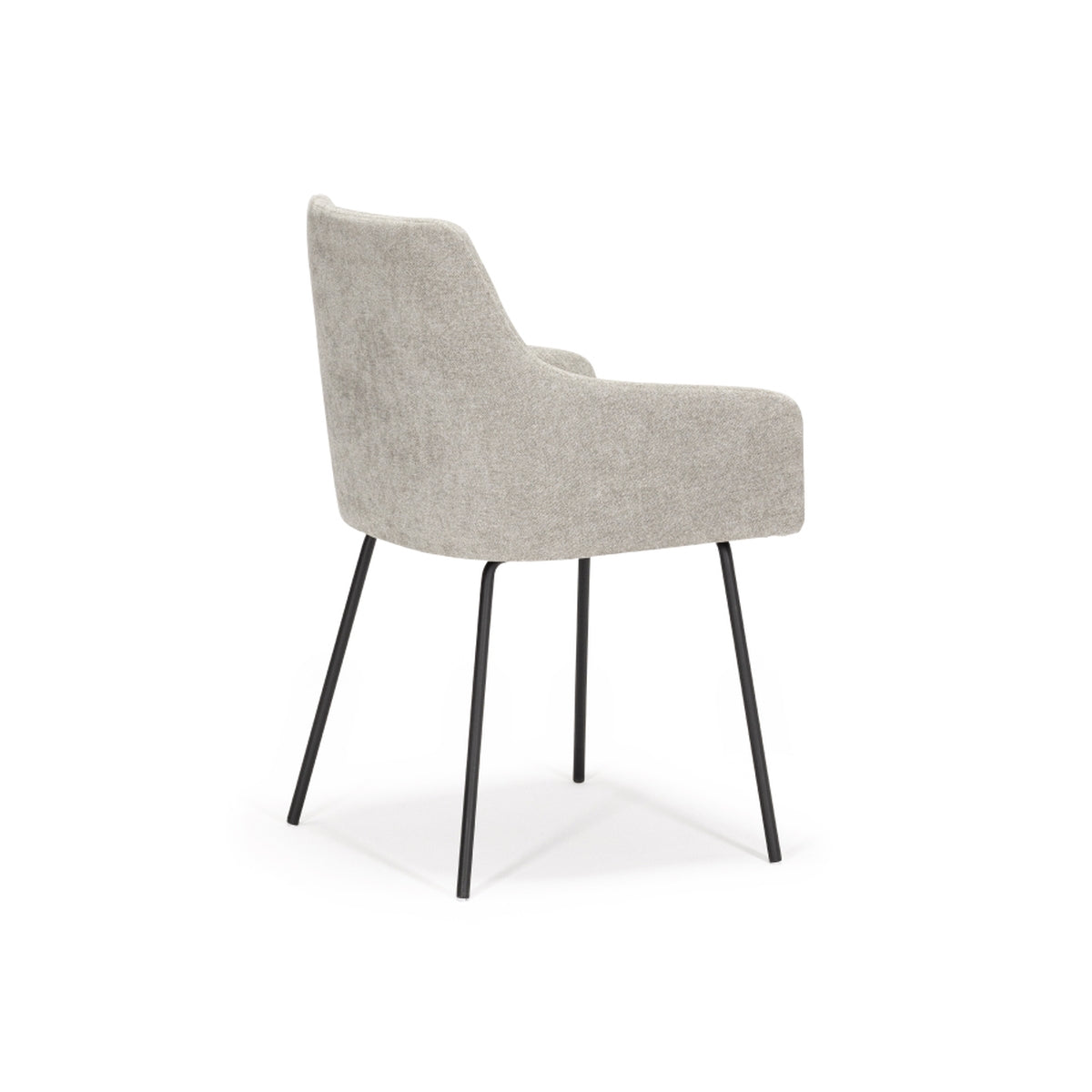 Стол ARCHI | Мебели VOX