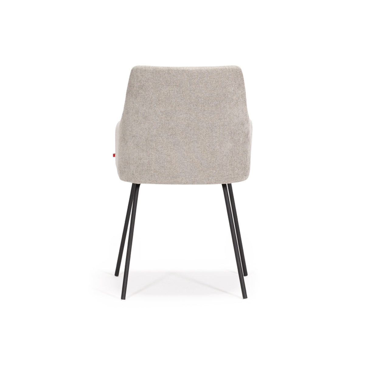 Стол ARCHI | Мебели VOX