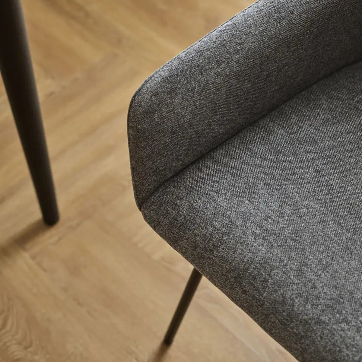 Стол ARCHI | Мебели VOX