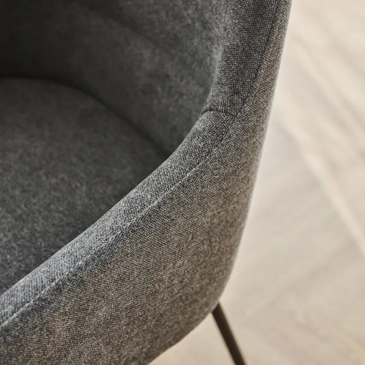 Стол ARCHI | Мебели VOX