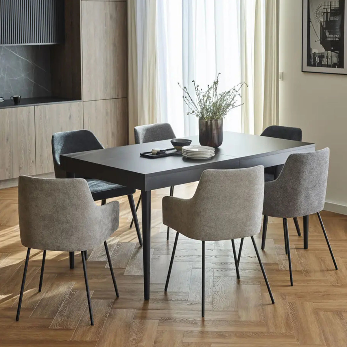 Стол ARCHI | Мебели VOX