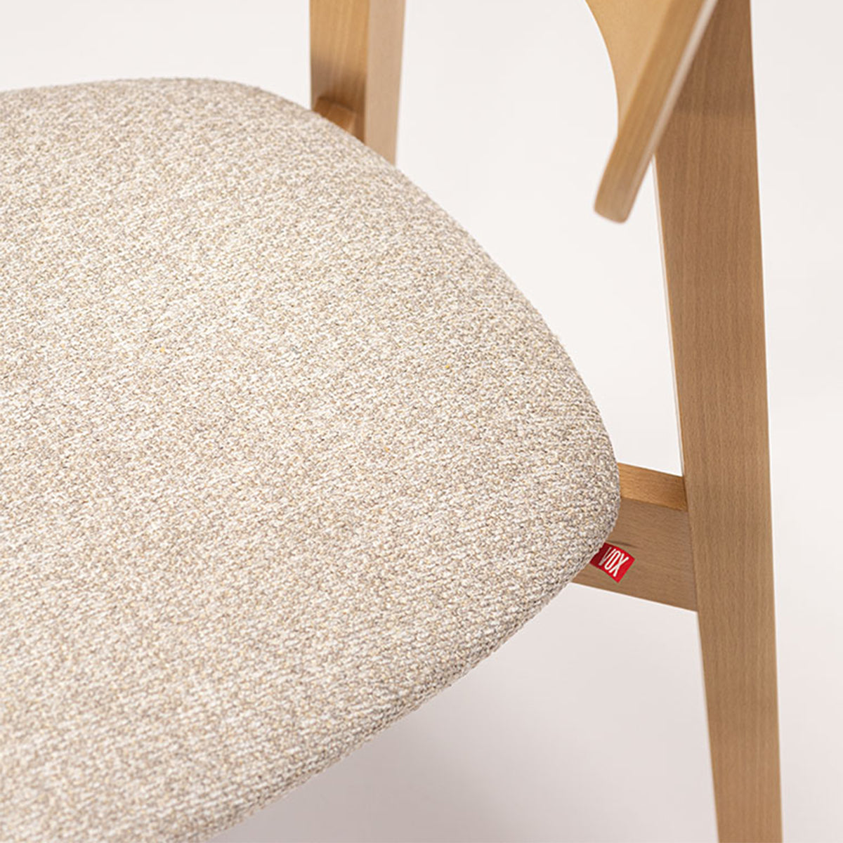 Стол NOLTO | Мебели VOX