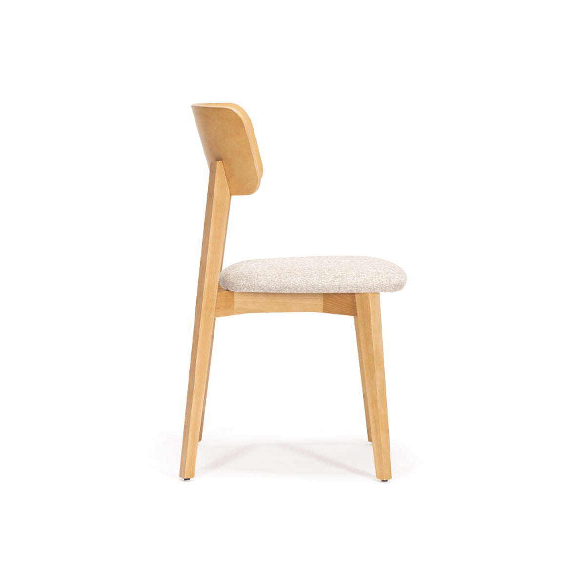 Стол NOLTO | Мебели VOX