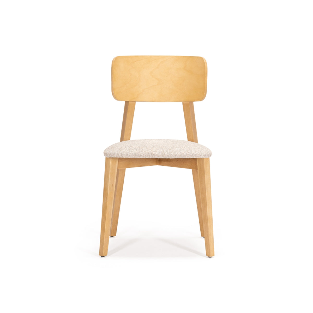 Стол NOLTO | Мебели VOX