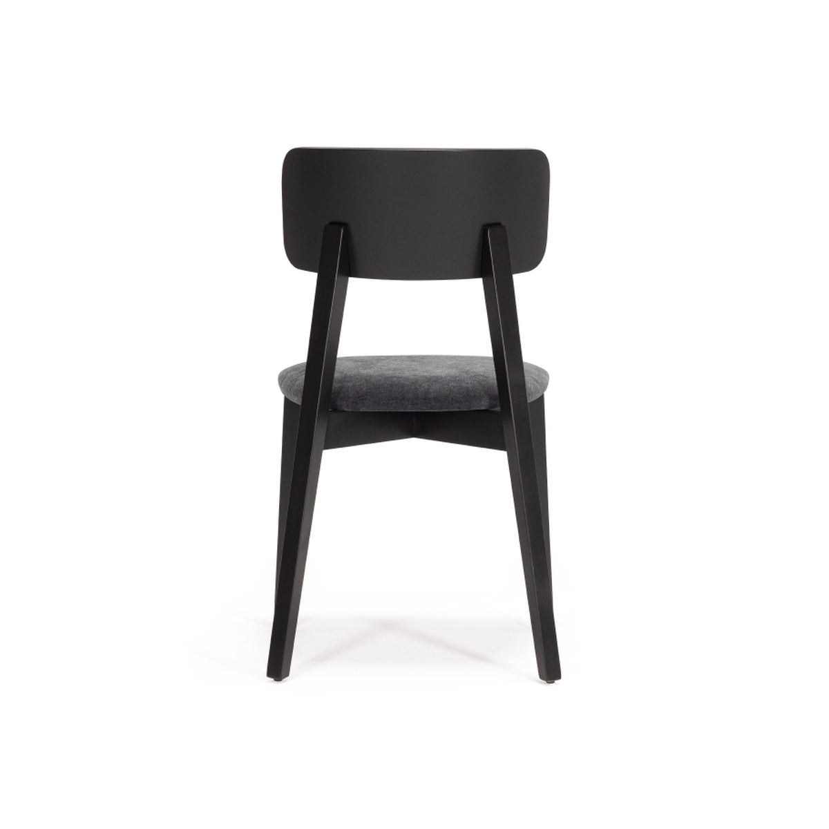 Стол NOLTO | Мебели VOX