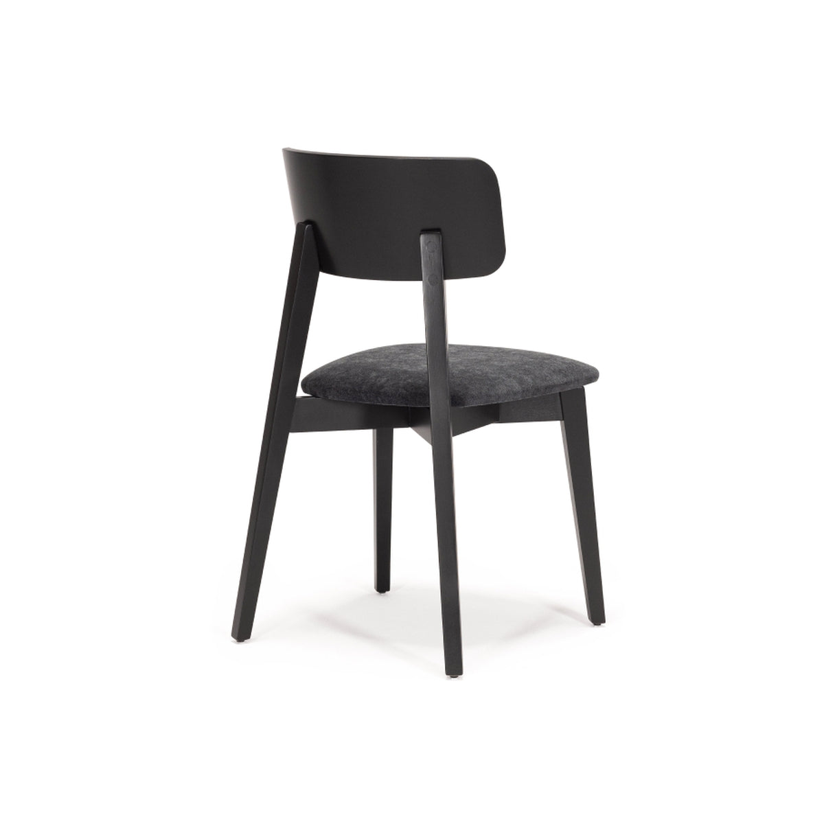 Стол NOLTO | Мебели VOX