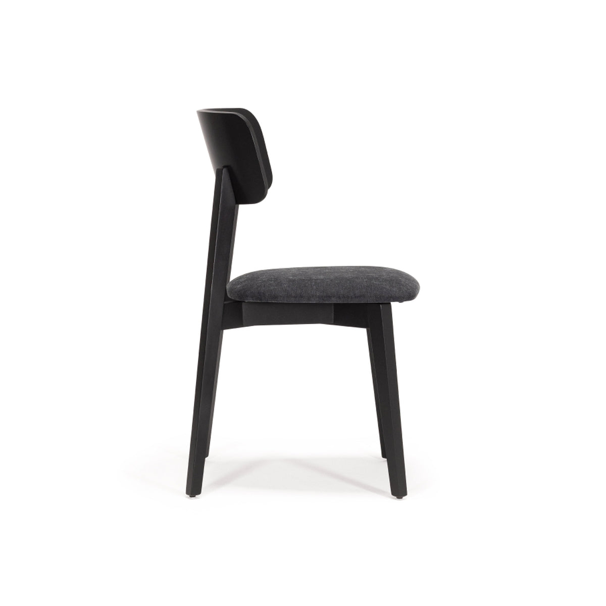 Стол NOLTO | Мебели VOX