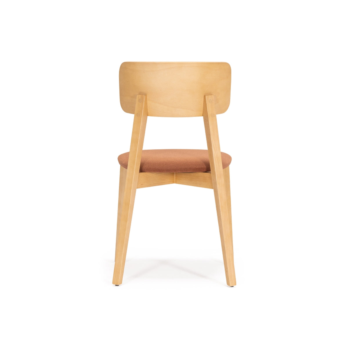 Стол NOLTO | Мебели VOX