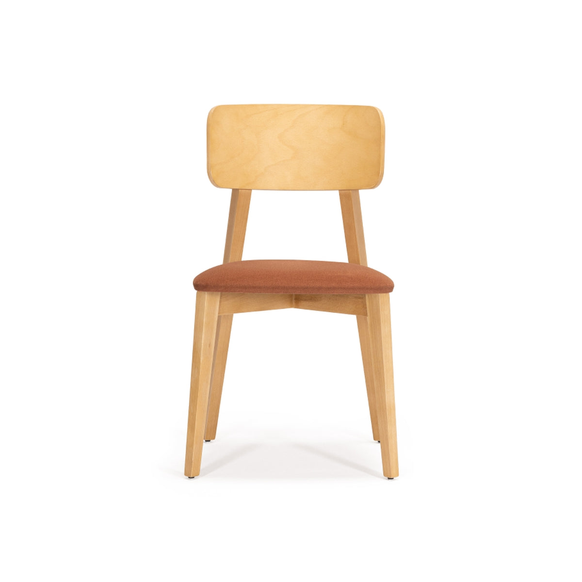 Стол NOLTO | Мебели VOX