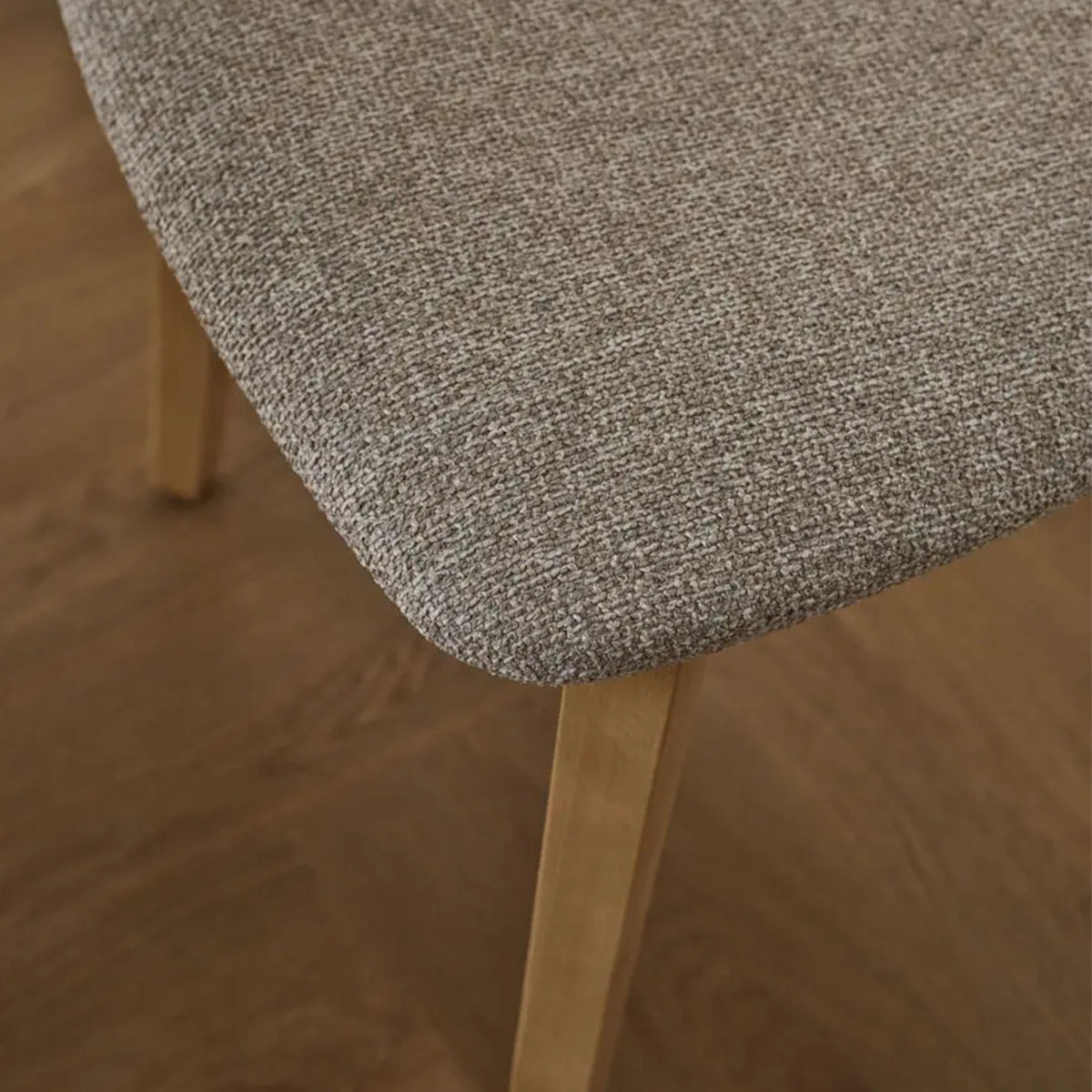 Стол NOLTO | Мебели VOX