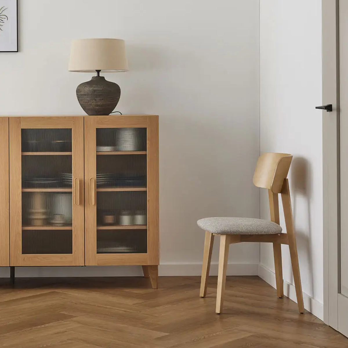 Стол NOLTO | Мебели VOX