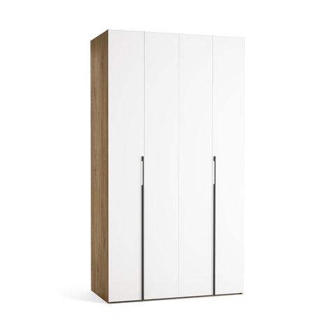 Гардероб 125 EASY STOR