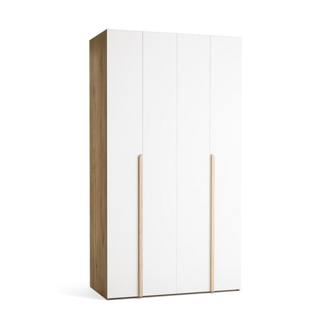 Гардероб 125 EASY STOR
