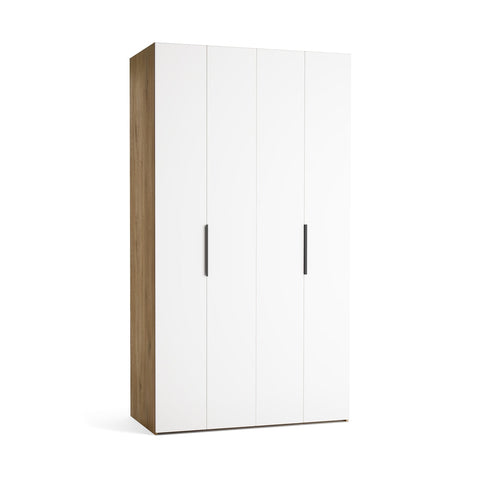 Гардероб 125 EASY STOR