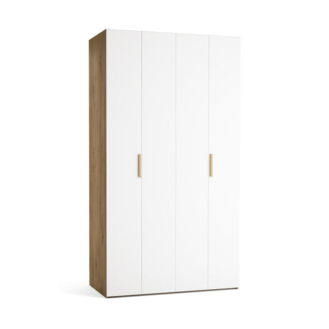 Гардероб 125 EASY STOR