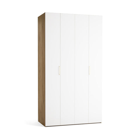 Гардероб 125 EASY STOR
