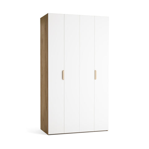 Гардероб 125 EASY STOR