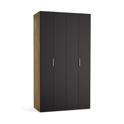 Гардероб 125 EASY STOR