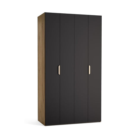 Гардероб 125 EASY STOR