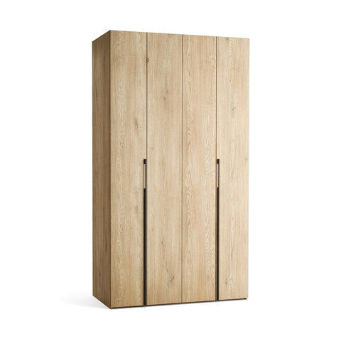 Гардероб 125 EASY STOR