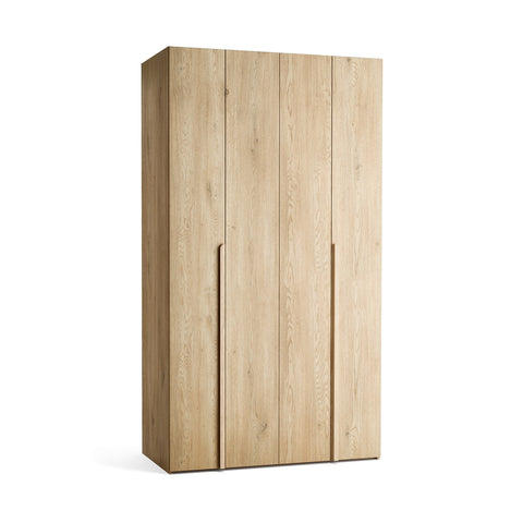 Гардероб 125 EASY STOR