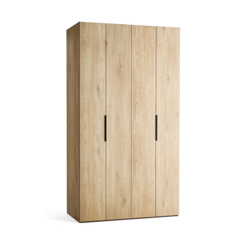 Гардероб 125 EASY STOR