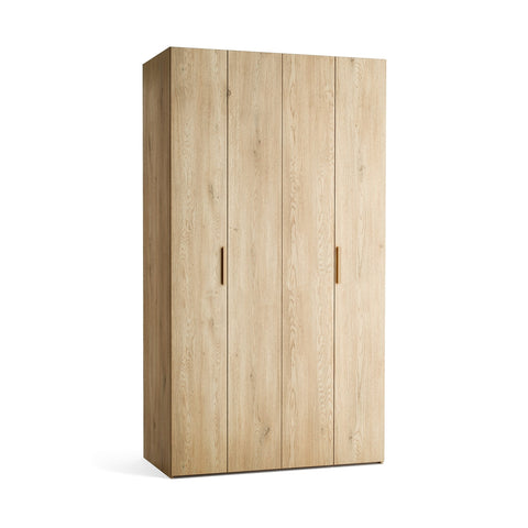 Гардероб 125 EASY STOR