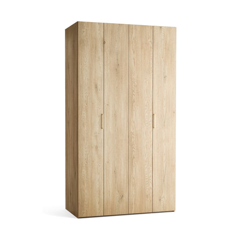 Гардероб 125 EASY STOR