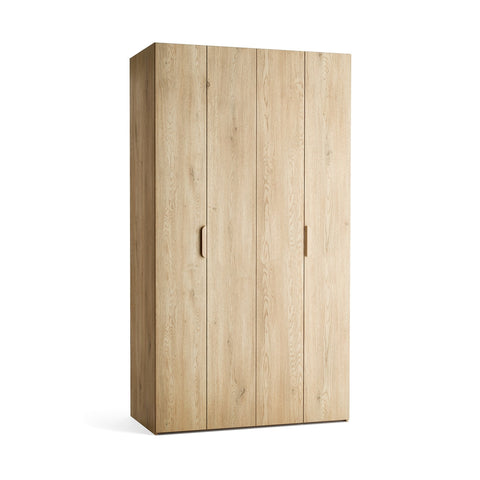 Гардероб 125 EASY STOR